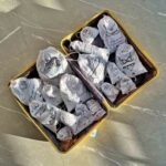 نظم دهنده چمدان و کوله مپگرد