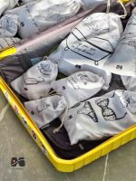 کیسه تفکیک و نظم دهنده کوله و چمدان مپگرد