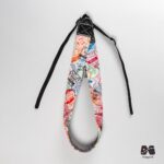 بند دوربین طرح مهر ویزا مپگرد