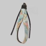 بند دوربین طرح نقشه جهان کاربنی مپگرد