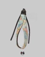 بند دوربین طرح نقشه جهان کاربنی مپگرد