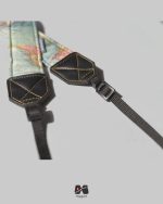 بند دوربین طرح نقشه جهان مپگرد