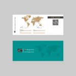 کارت هدیه مپگرد