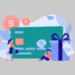 کارت هدیه خرید مپگرد