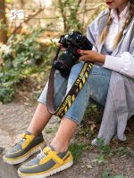 بند دوربین طرح فیلم سازی