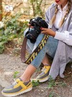 بند دوربین طرح فیلم سازی مپگرد