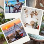 چاپ عکس پولاروید مپگرد