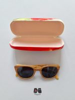 جلد عینک طرح روسیه