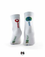 جوراب سفر مپگرد